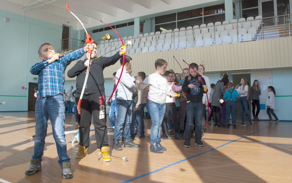 0 этаж_спортзал_001.jpg 0 этаж_спортзал_001.jpg